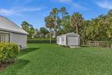 14757 Stirrup Lane - Photo 97