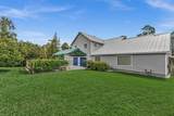 14757 Stirrup Lane - Photo 98