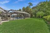 14757 Stirrup Lane - Photo 99
