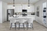 9834 Indra Way - Photo 2