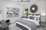 9834 Indra Way - Photo 7