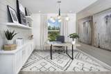 9834 Indra Way - Photo 8