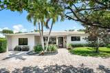115 Bonnie Briar Lane - Photo 1