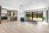 115 Bonnie Briar Lane - Photo 10