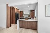 115 Bonnie Briar Lane - Photo 12