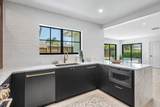 115 Bonnie Briar Lane - Photo 15