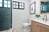 115 Bonnie Briar Lane - Photo 18