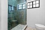 115 Bonnie Briar Lane - Photo 19