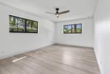 115 Bonnie Briar Lane - Photo 21