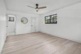 115 Bonnie Briar Lane - Photo 23