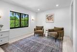 115 Bonnie Briar Lane - Photo 27