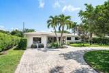 115 Bonnie Briar Lane - Photo 3