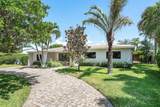 115 Bonnie Briar Lane - Photo 4