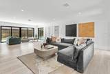 115 Bonnie Briar Lane - Photo 6