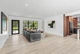 115 Bonnie Briar Lane - Photo 7