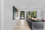 115 Bonnie Briar Lane - Photo 8