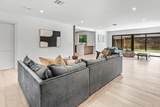 115 Bonnie Briar Lane - Photo 9