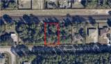 401 Harrington Street - Photo 1
