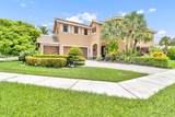 3546 Collonade Drive - Photo 1