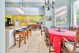 3546 Collonade Drive - Photo 10