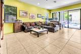 3546 Collonade Drive - Photo 11