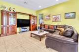 3546 Collonade Drive - Photo 12