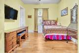 3546 Collonade Drive - Photo 13