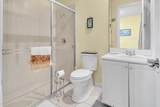 3546 Collonade Drive - Photo 14