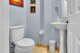 3546 Collonade Drive - Photo 15