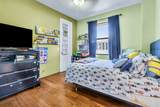 3546 Collonade Drive - Photo 16