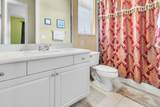 3546 Collonade Drive - Photo 17