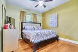 3546 Collonade Drive - Photo 18