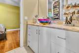 3546 Collonade Drive - Photo 19