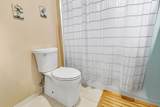 3546 Collonade Drive - Photo 20