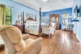 3546 Collonade Drive - Photo 22