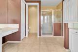 3546 Collonade Drive - Photo 25
