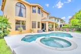 3546 Collonade Drive - Photo 26