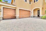 3546 Collonade Drive - Photo 3