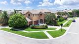3546 Collonade Drive - Photo 34