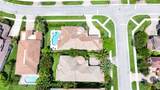 3546 Collonade Drive - Photo 35
