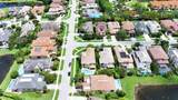 3546 Collonade Drive - Photo 37