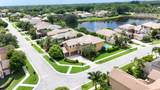 3546 Collonade Drive - Photo 38