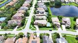 3546 Collonade Drive - Photo 39