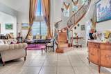3546 Collonade Drive - Photo 4