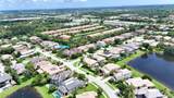3546 Collonade Drive - Photo 40