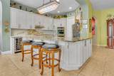 3546 Collonade Drive - Photo 7