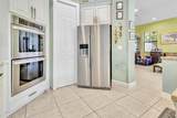 3546 Collonade Drive - Photo 8