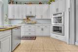 3546 Collonade Drive - Photo 9