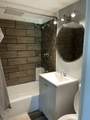 165 11TH Avenue - Photo 2