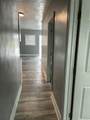165 11TH Avenue - Photo 4